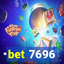 bet 7696